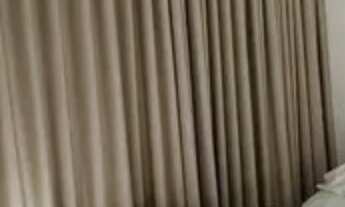 Imagem 6: APARTAMENTO RESIDENCIAL em SALVADOR - BA, JARDIM APIPEMA