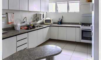 Imagem 7: APARTAMENTO RESIDENCIAL em SALVADOR - BA, GRAÇA