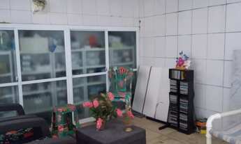 Imagem 2: APARTAMENTO RESIDENCIAL em SALVADOR - BA, FEDERAÇÃO