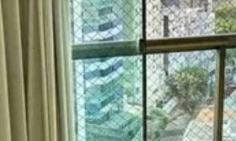 Imagem 5: APARTAMENTO RESIDENCIAL em SALVADOR - BA, JARDIM APIPEMA