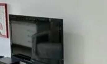 Imagem 4: APARTAMENTO RESIDENCIAL em SALVADOR - BA, JARDIM APIPEMA