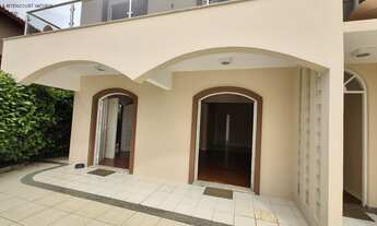 Imagem 4: APARTAMENTO RESIDENCIAL em SALVADOR - BA, CAMINHO DAS ÁRVORES