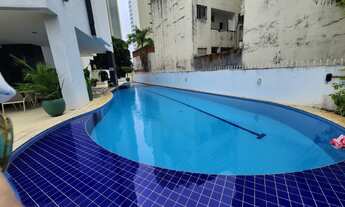 Imagem: APARTAMENTO RESIDENCIAL em SALVADOR - BA