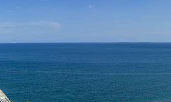 Imagem 4: APARTAMENTO RESIDENCIAL em SALVADOR - BA, MORRO DO GATO