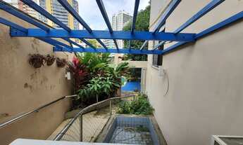 Imagem 6: APARTAMENTO RESIDENCIAL em SALVADOR - BA, CAMINHO DAS ÁRVORES