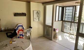 Imagem 4: APARTAMENTO RESIDENCIAL em SALVADOR - BA, GRAÇA