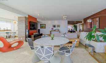 Imagem 7: APARTAMENTO RESIDENCIAL em SALVADOR - BA, MORRO DO GATO