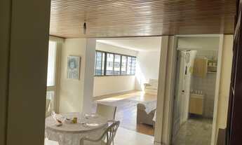 Imagem 2: APARTAMENTO RESIDENCIAL em SALVADOR - BA, GRAÇA