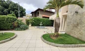 Imagem 2: APARTAMENTO RESIDENCIAL em SALVADOR - BA, CAMINHO DAS ÁRVORES