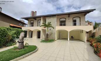 Imagem: APARTAMENTO RESIDENCIAL em SALVADOR - BA