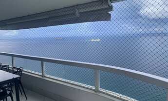 Imagem: APARTAMENTO RESIDENCIAL em SALVADOR - BA