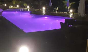 Imagem: CASA RESIDENCIAL em CAMAÇARI - BA, ITACIMIRIM