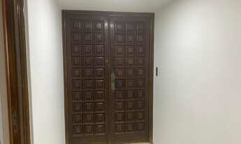 Imagem 7: APARTAMENTO RESIDENCIAL em SALVADOR - BA, GRAÇA