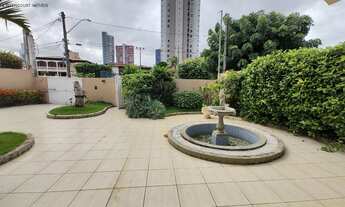 Imagem 3: APARTAMENTO RESIDENCIAL em SALVADOR - BA, CAMINHO DAS ÁRVORES