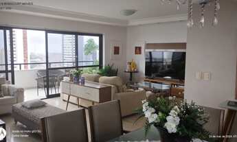 Imagem 2: APARTAMENTO RESIDENCIAL em SALVADOR - BA, HORTO FLORESTAL