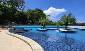 Imagem: APARTAMENTO RESIDENCIAL em SALVADOR - BA