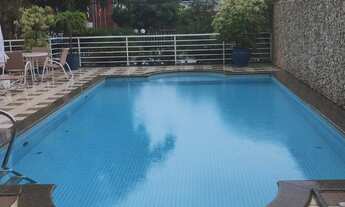 Imagem: APARTAMENTO RESIDENCIAL em SALVADOR - BA