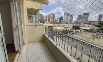 Imagem: APARTAMENTO RESIDENCIAL em Salvador - BA