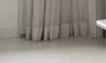 Imagem 7: APARTAMENTO RESIDENCIAL em SALVADOR - BA, HORTO FLORESTAL