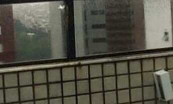 Imagem: APARTAMENTO RESIDENCIAL em SALVADOR - BA