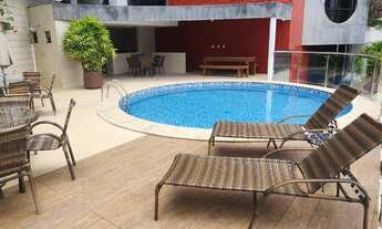 Imagem: APARTAMENTO RESIDENCIAL em SALVADOR - BA