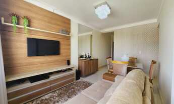 Imagem: APARTAMENTO RESIDENCIAL em SALVADOR - BA