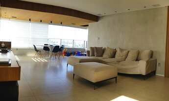 Imagem 6: APARTAMENTO RESIDENCIAL em SALVADOR - BA, FEDERAÇÃO