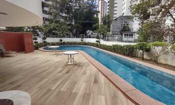 Imagem: APARTAMENTO RESIDENCIAL em SALVADOR - BA