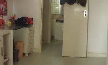 Imagem 5: APARTAMENTO RESIDENCIAL em SALVADOR - BA, HORTO FLORESTAL