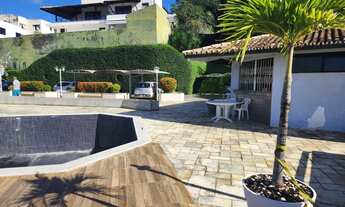 Imagem: APARTAMENTO RESIDENCIAL em SALVADOR - BA