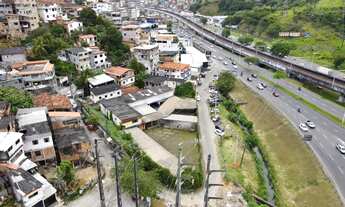Imagem: PONTO COMERCIAL em SALVADOR - BA, BROTAS