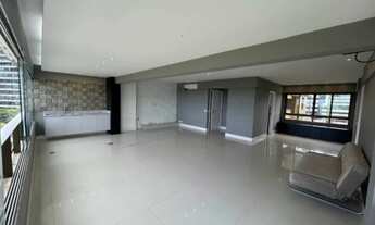 Imagem 5: APARTAMENTO RESIDENCIAL em SALVADOR - BA, HORTO FLORESTAL