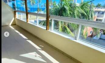 Imagem: APARTAMENTO RESIDENCIAL em Salvador - BA