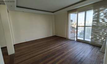 Imagem: APARTAMENTO RESIDENCIAL em SALVADOR - BA