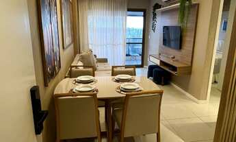 Imagem 7: APARTAMENTO RESIDENCIAL em SALVADOR - BA, BARRA