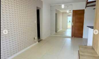 Imagem 6: APARTAMENTO RESIDENCIAL em Salvador - BA, Stellamaris