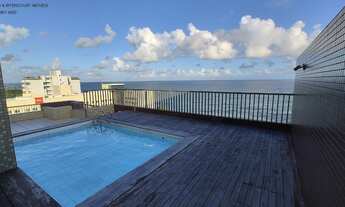 Imagem: APARTAMENTO RESIDENCIAL em SALVADOR - BA