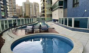 Imagem: APARTAMENTO RESIDENCIAL em SALVADOR - BA