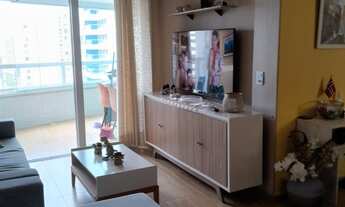 Imagem 6: APARTAMENTO RESIDENCIAL em SALVADOR - BA, ARMAÇÃO