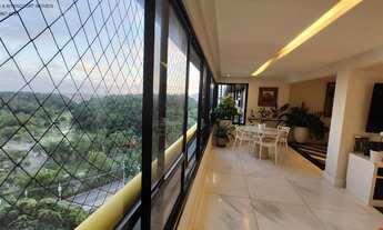 Imagem 5: APARTAMENTO RESIDENCIAL em SALVADOR - BA, ITAIGARA