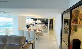 Imagem 4: APARTAMENTO RESIDENCIAL em SALVADOR - BA, PATAMARES