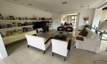 Imagem 3: APARTAMENTO RESIDENCIAL em SALVADOR - BA, HORTO FLORESTAL