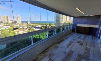 Imagem: APARTAMENTO RESIDENCIAL em SALVADOR - BA