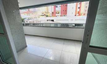 Imagem 6: APARTAMENTO RESIDENCIAL em SALVADOR - BA, GRAÇA