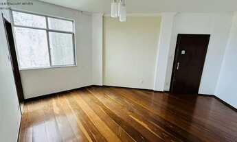 Imagem 2: APARTAMENTO RESIDENCIAL em Salvador - BA, Luiz Anselmo