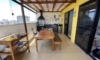 Imagem: APARTAMENTO RESIDENCIAL em SALVADOR - BA