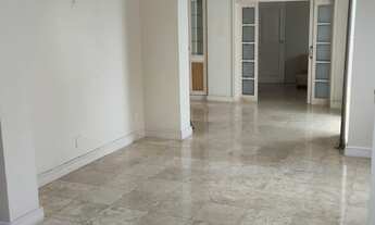 Imagem: APARTAMENTO RESIDENCIAL em Salvador - BA