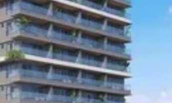 Imagem 3: APARTAMENTO RESIDENCIAL em SALVADOR - BA, BARRA