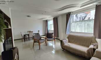 Imagem: APARTAMENTO RESIDENCIAL em SALVADOR - BA