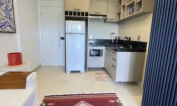 Imagem 5: APARTAMENTO RESIDENCIAL em SALVADOR - BA, BARRA